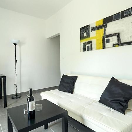 B&B Villa Vela Umag Kültér fotó